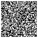 QR code with Nicholas C Rizos contacts