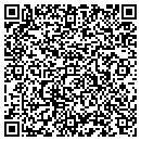 QR code with Niles Greiner LLC contacts