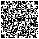 QR code with Donald & Ruth Furman Aquatic contacts