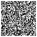 QR code with Gray Scott E MD contacts
