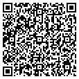 QR code with N M P B contacts