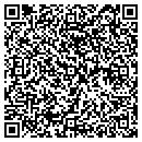 QR code with Donvan Corp contacts