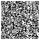 QR code with Northeast Integration LLC contacts