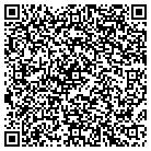 QR code with Northeast Retail Developm contacts