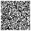 QR code with Lil Champ 273 contacts