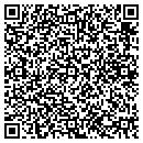 QR code with Eness Allison J contacts