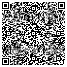 QR code with All Service Insurance II contacts
