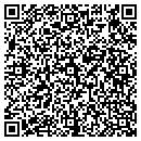 QR code with Griffin Mark C MD contacts