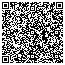 QR code with Patricia Sauvageau contacts