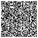 QR code with Detail Quality Cleaning contacts