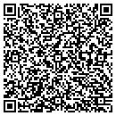 QR code with Envirotech Systems Inc contacts