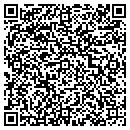 QR code with Paul A Gagnon contacts