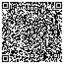 QR code with Dgt Cleaning contacts
