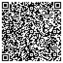 QR code with Exploitable Services contacts