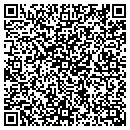 QR code with Paul C Loefstedt contacts