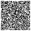 QR code with Visco Construction contacts