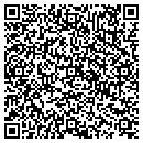 QR code with Extragoode Enterprises contacts