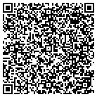 QR code with Atkinson Loretta Bread N More contacts