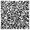 QR code with Paul J Connolly contacts