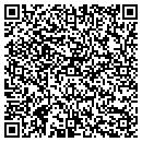 QR code with Paul L Boulanger contacts