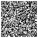 QR code with Paul P Toscano contacts