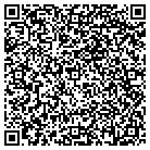 QR code with Family Transitions Project contacts