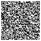 QR code with Peter E Labonte General Contra contacts