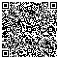QR code with First Class Systems contacts