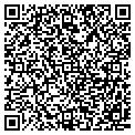 QR code with Peter Pierotti contacts