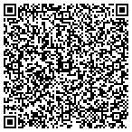 QR code with Five Star Window Cleaning LLC contacts