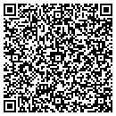 QR code with Hanly Eric J MD contacts