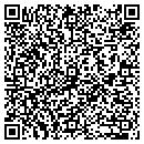 QR code with VAD & Co contacts