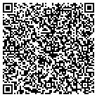 QR code with Dollar Seventy Five Cleaners contacts