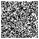 QR code with Phillip Palker contacts
