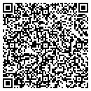QR code with Pitsch L H & Barbara contacts