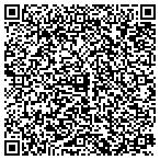 QR code with Doriann's Daily Chores House Cleaning Service contacts