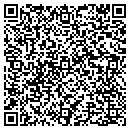 QR code with Rocky Mountain Risk contacts