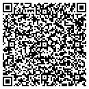 QR code with Ppd Tech LLC contacts