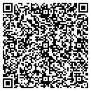 QR code with Quscepter International contacts