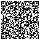 QR code with Iaowa University contacts