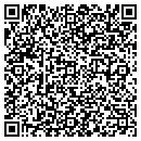 QR code with Ralph Laughlin contacts