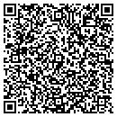 QR code with Ink World contacts