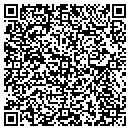 QR code with Richard C Dumont contacts