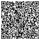 QR code with Richard Tessier contacts