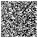 QR code with Iowa Audio Solutions Inc contacts