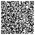 QR code with Ron Baumgart contacts