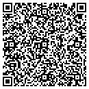 QR code with Jacob M Overman contacts