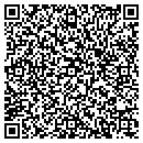 QR code with Robert Morin contacts