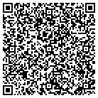 QR code with Fortress Title L C contacts
