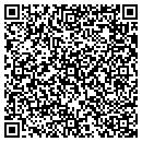 QR code with Dawn Technologies contacts